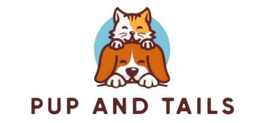 Pup and Tails